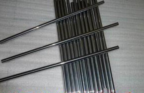 Адвокатское сословие 20mm до 300mm DIN 1,2344 стали инструмента прессформы SKD61/4Cr5MoSiV1/H13 круглое