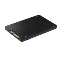 High Speed Notebook Plástico 2,5 polegadas SATA SSD 512GB 2,5 polegadas SSD interno