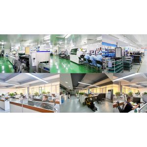 Shinny Instrument Control Technology Co.,Ltd.