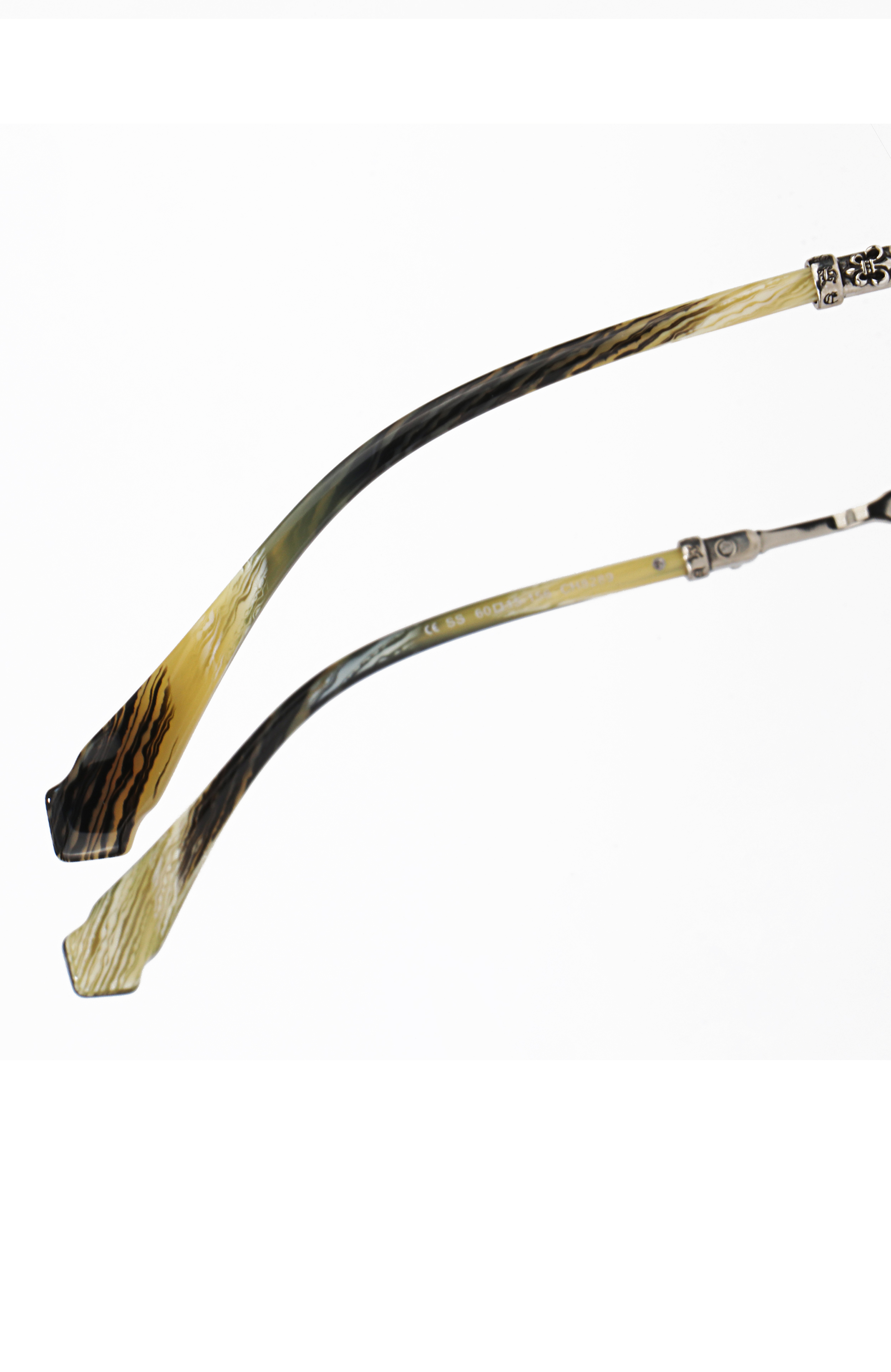 New Read Half Frame Square Black Silver Color Optical Prescription Luxury Brand Fashion Light Custom logo Glasses Eyewear Frames