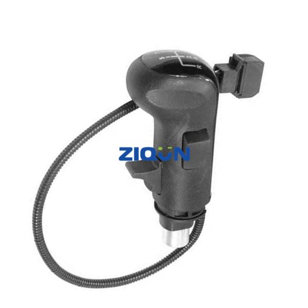 SUB ASSY SHIFT S335042921 Hino 700 Truck Shift Knob