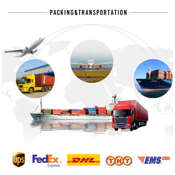 N-X-P PCA8575DB Cmos Чип оптическая мышь IC электронные компоненты датчики