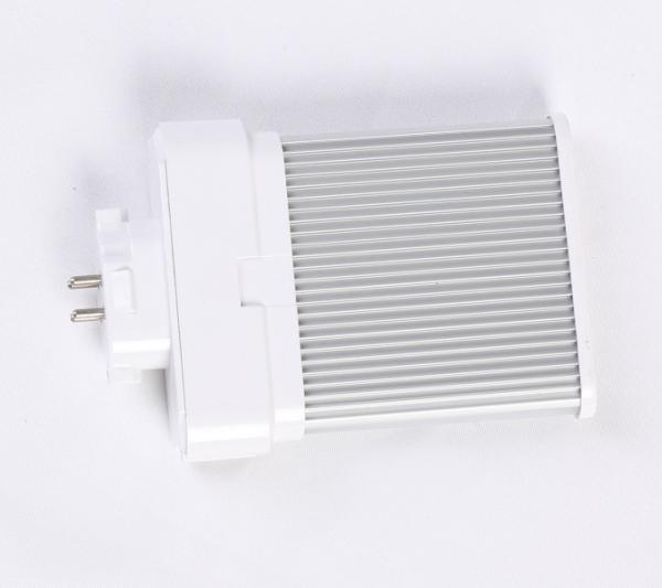 FML High Brightness 4 Pin Light Bulb LED GX10Q Base Type 3 Years Warranty