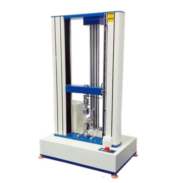 20KN Plastic Computer Control Peeling Universal Tensile Testing Machine