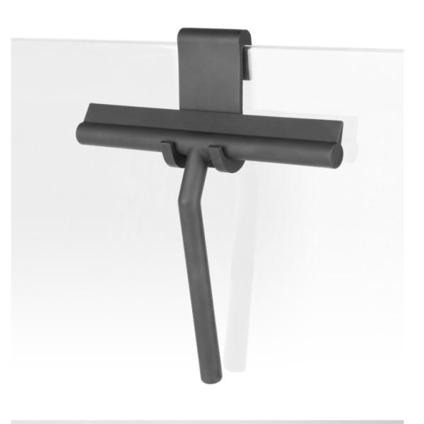 Professional Silicone Window Squeegee High End Glass Clean Tools