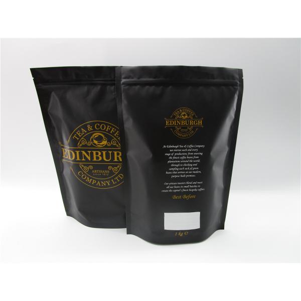 Полиэтиленовый пакет застежка-молнии стоит вверх мешок фольги упаковывая для мяса, свинины, говядины, продукта моря