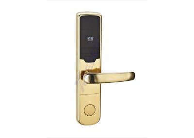 Stainless Steel Hotel Lock System Audit Trail Records The Latest 800 Lock Transactions