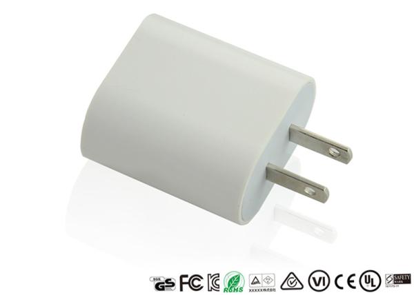 OEM Quick Charge Adapter US EU UK AU Plug QC3.0 Output 12V 1.5A Power