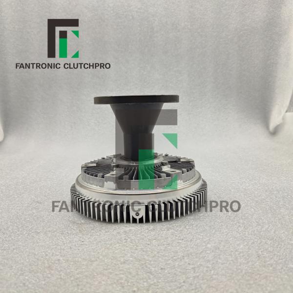 Scania Engine Cooling Fan Assembly 1423891
1368064
111322
35549
CFF434000P