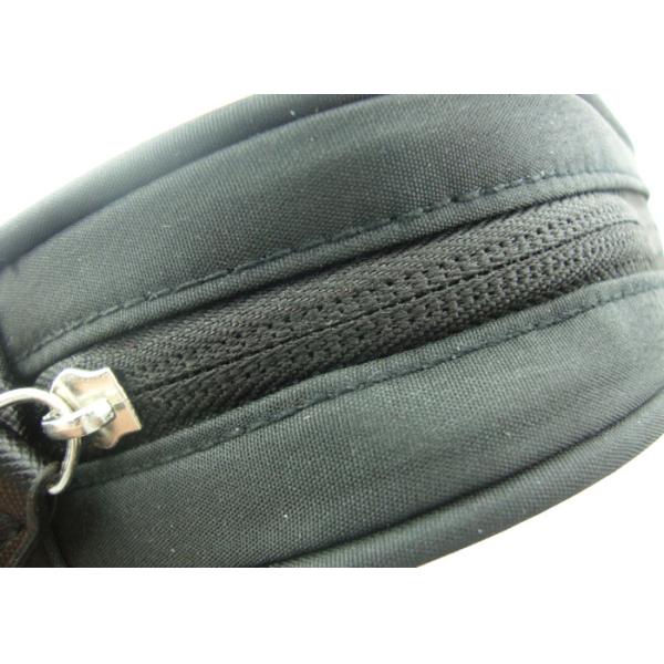 Customized Logo Practical Travel Accessory Bag For Packing / Storage