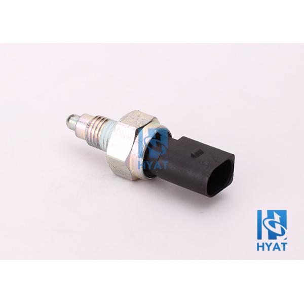 Replacement back up light switch for SKODA OE 02K 945 415 C/02K 945 415 E