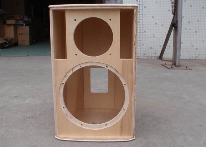Mini Conference Room Speakers Public Address