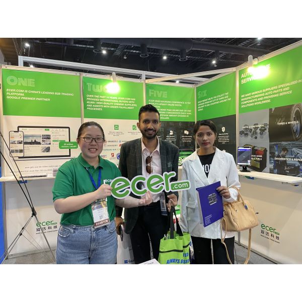 Beijing Silk Road Enterprise Management Services Co., Ltd.