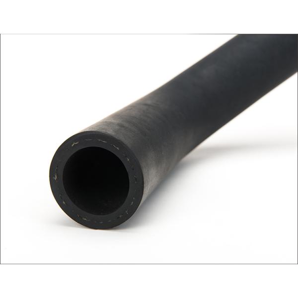 J20 standard thirty percent down for technical developing black water hose