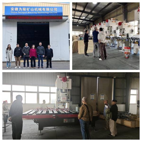 Belt Conveyor Idler Roller Pressed Steel Bearing Housing Base for 6305 Bearing Roller Bearing