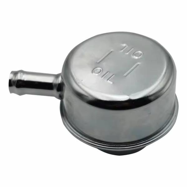 Лазерная резка Металлический шкаф сборка Алюминиевые штамповые детали из нержавеющей стали Изготовление