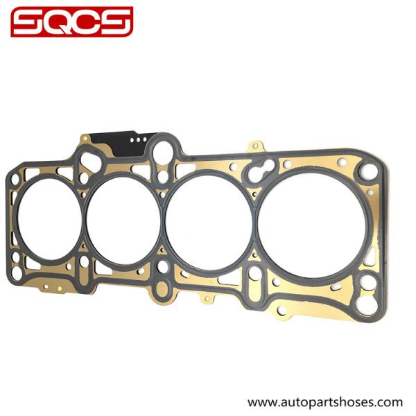 06A103383AN IV Bora Engine Head Gasket , 06a103383an VW GOLF Head Gasket
