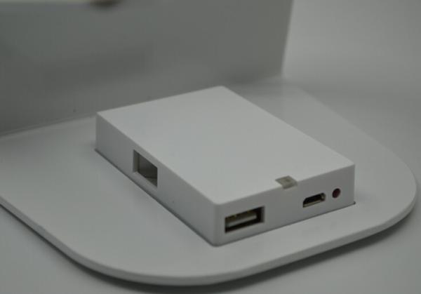 COMER Anti Theft Display Devices Stands Holders Mounts for Tablet PC retail stores counter display