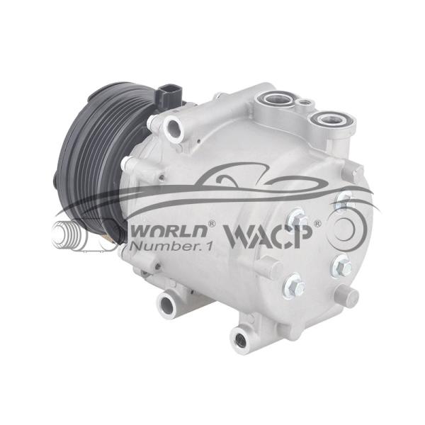 Compressor 1999-2006 da C.A. do veículo HS15 1A para Ford Range 890059/890059