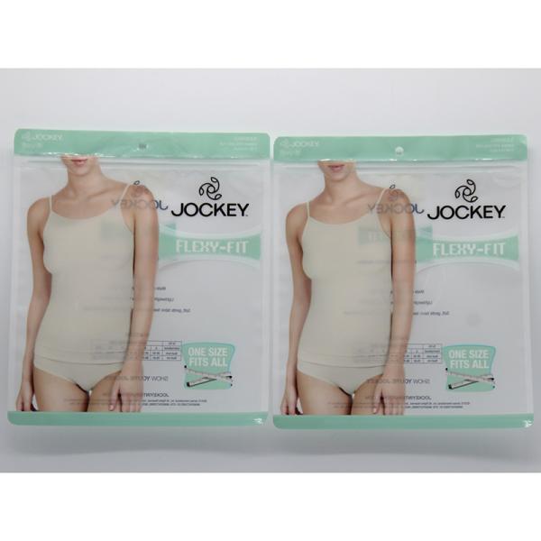 Hotsale Opp Plastic Clear Shirt Clothes Packing Poly Self Adhesive Bag For Apparel/Clothing