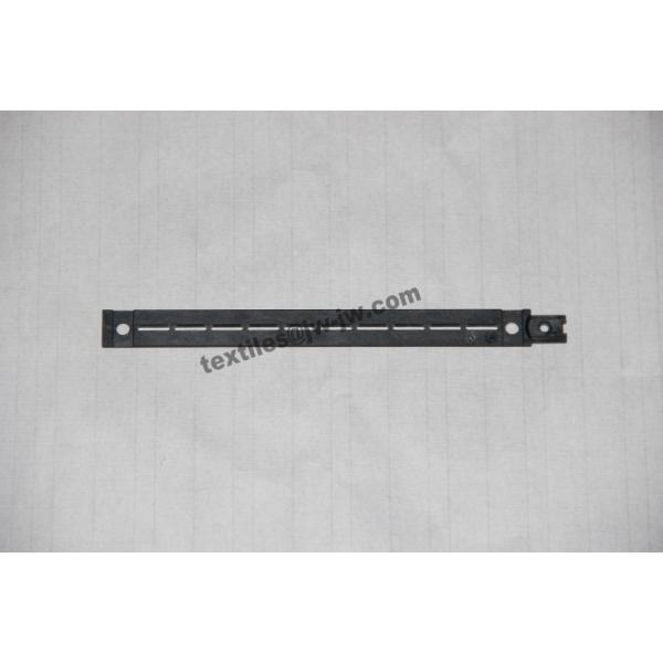 BA203680 Harness Frame Picaonl Rapier Loom Spare Parts