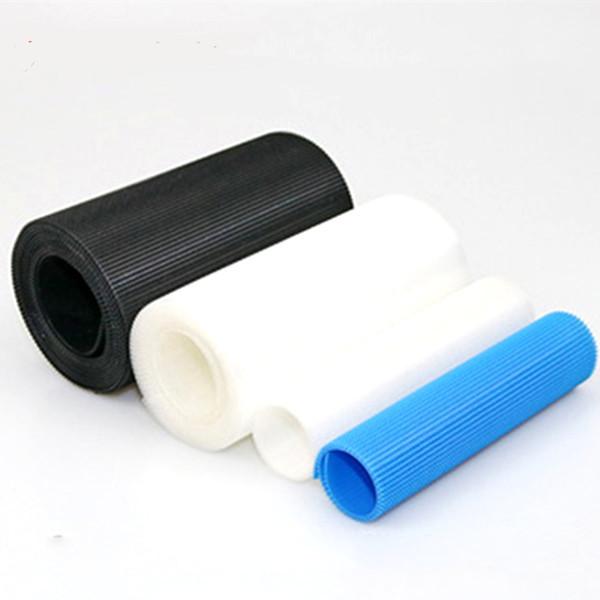 16mm Super Thin Transparence injeciton Molded Hook With Sticky Back