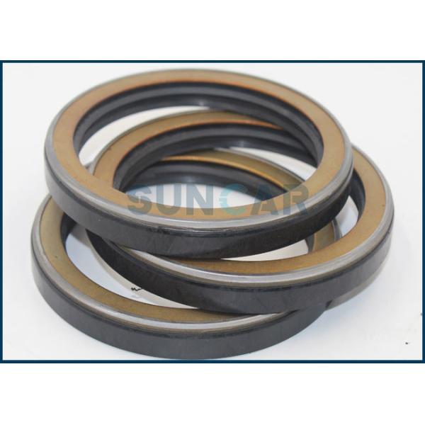 07012-00120 0701200120 Oil Seal For KOMATSU Bulldozers D41P D58E