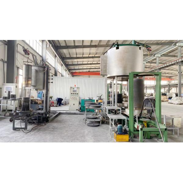 Спеченное горячее лезвие алмазной пилы 2.2mm Masonry прессы 2.4mm 3.0mm