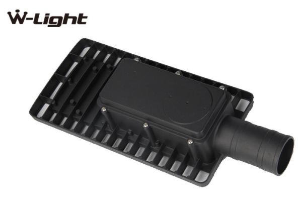 IP65 Classical  high lumen CE certification 150 watt outdoor led street lights
