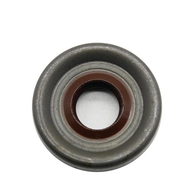 Equipo de reparación diesel de la bomba de inyección de los recambios C7 C9 del tamaño estándar