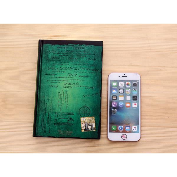 Цветные сладкие планировщики Цветочные школьницы Журнал Офисные принадлежности канцелярские тетради