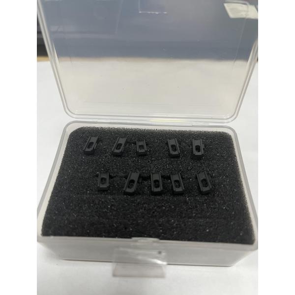 SMT запасные части PM05ED1 FUJI Locator FUJI Machine Parts