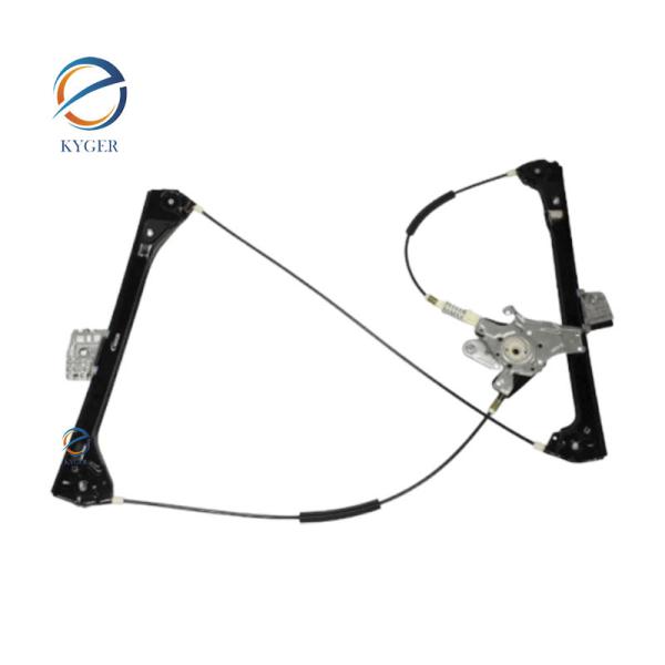 51338229106 Front Window Regulator Right Electric Window Lifter 5133 8229 106 for BMW E46 E36