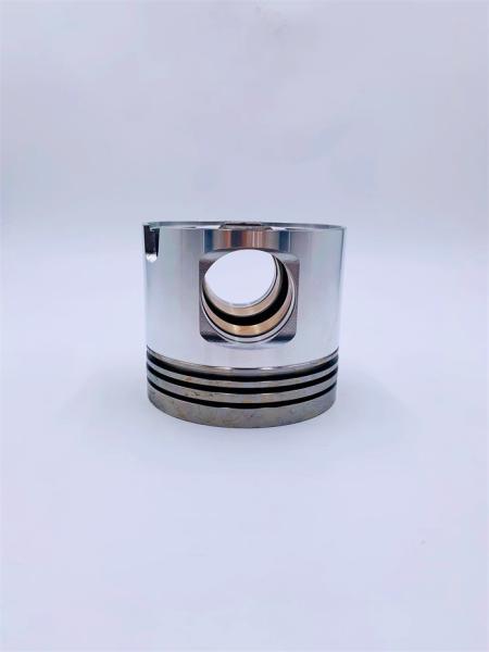 324-7382 197-9297 C-9 Aluminum Pistons , E330C CAT Piston Parts