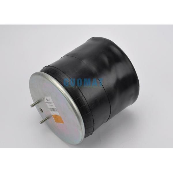 Весна воздуха амортизатора удара собрания компрессора распорки воздуха подвеса Contitech