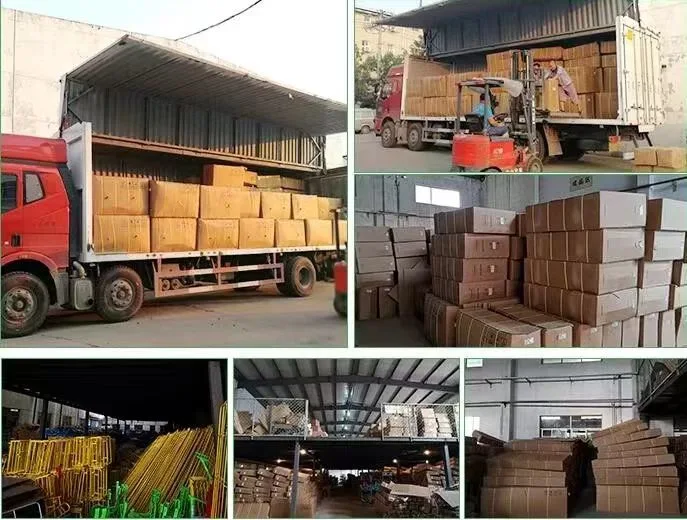 Компактный модный 12-дюймовый велосипед с колесами из магния