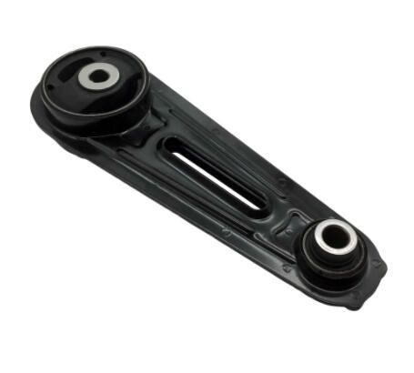 11360-JD00A Auto Engine Mounting Bracket For Nissan QASHQAI J10 2006-2013