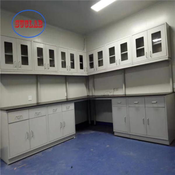 Chemistry Lab Furniture Chemistry Laboratory Table Multipurpose Scientific Lab Furniture