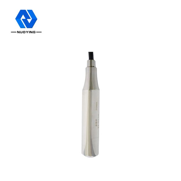 Sanitary Pressure Transmitter | Tri‑Clamp Hygienic Pressure Sensor for Food & Pharmaceutical