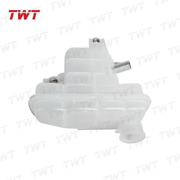 Toyota Alphard Intercooler Reserve Tank Assy G910G-V2010 2018-