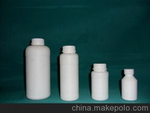 Everolimus 159351-69-6