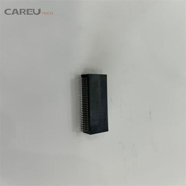 Socket for STORZ IMAGE1 S™ X-LINK Module TC301