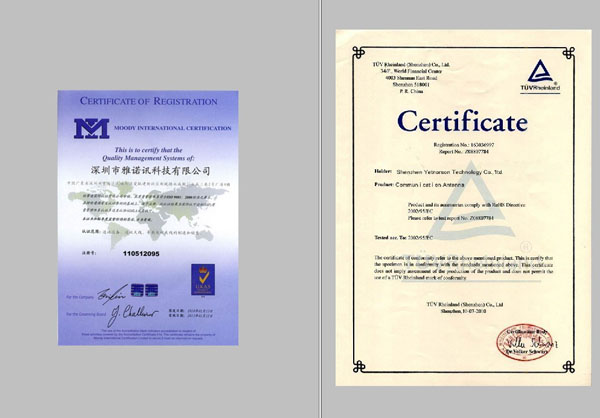 12 см Серое SMA Мужчина к IPEX Кабель с хвостом свиньи Джек Мужчина SMA к UFL Расширение соединителя Wire Booster