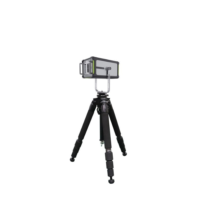 Factory Medical Supply Popular Mobile Portable Digital X Ray Machine Medical Equipment X Ray Examination X Ray System