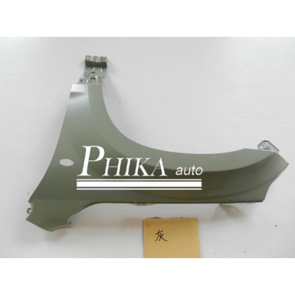 Suzuki Vitara Vehicle Motor Parts Collision Parts Front and Rear Door LH And RH 2005-2016