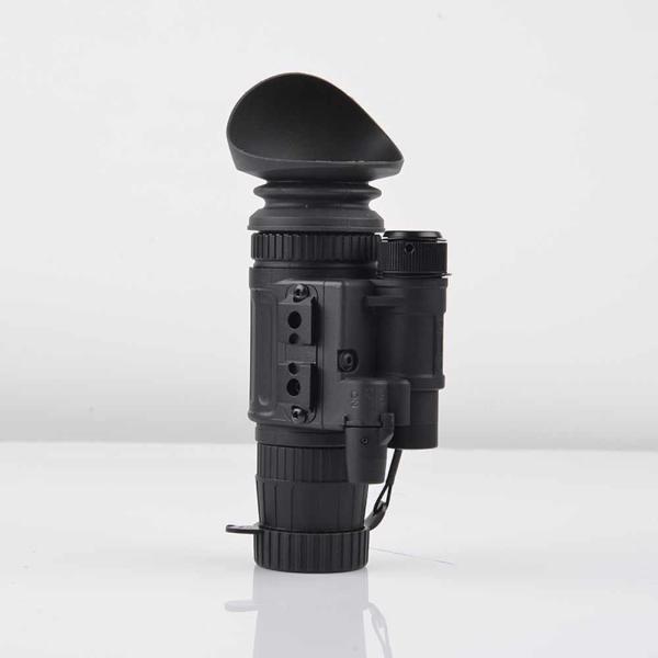 110 x 68 x 42 Comprehensive Battlefield Gear Built to Withstand -40/ 60 Temperatures