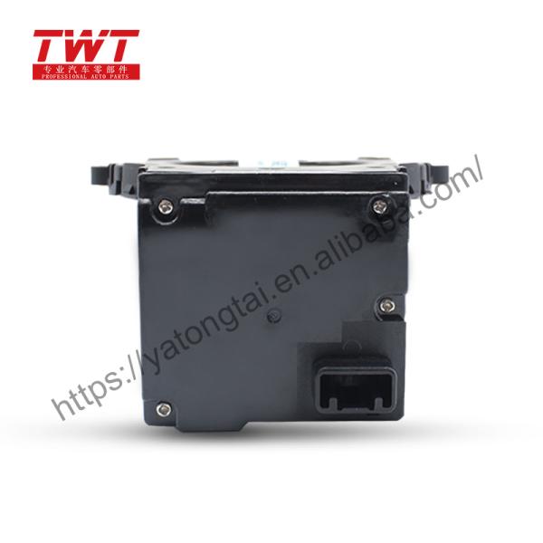 Toyota Car Parts Steering Column 27589AJ000 Supersession(s) 27549AL000 27582AJ000