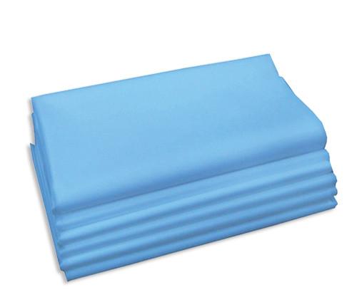 High Grade 100% Polypropylene PP Non Woven Medical Fabric For Hospital Mattress Cover