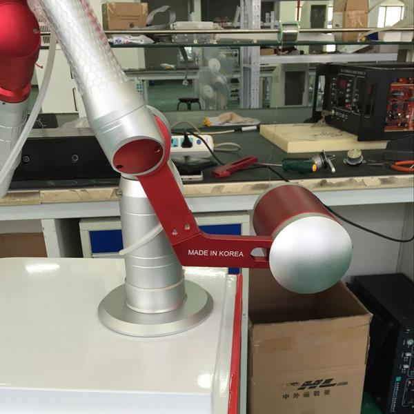nd yag long pulse laser / nd yag laser machine / q-switch nd:yag laser