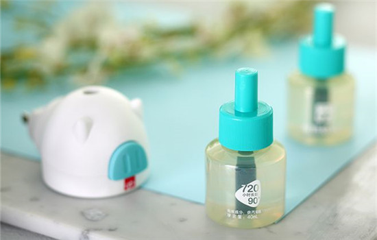 Máquina automática de revestimento de tampas para o mercado após serviço de apoio técnico por vídeo